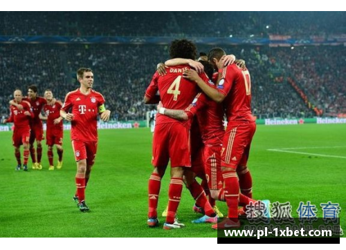 1xbet体育3-1,2-0！曼城3连胜，巴萨爆冷，尤文被甩12分，勒沃库森24轮不败：当今欧洲足坛风云突变 - 副本 (2)