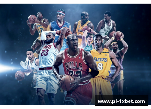 1xbet体育湖人对热火：NBA直播精彩对决再现，球场巅峰较量闪耀全场 - 副本