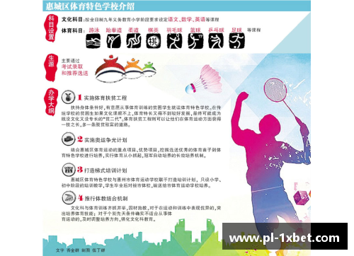 1xbet体育两校招生简章_广东999高校火热,四川一985高校有机会捡漏