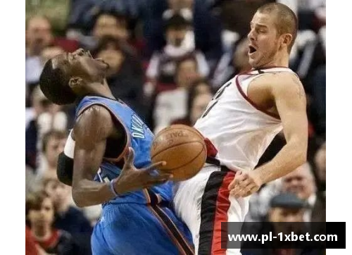 1xbet体育NBA球员正负值分析：洞悉数据背后的胜负因素