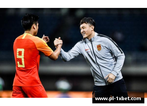 1xbet体育马亮：中国足球的奋斗者与先锋