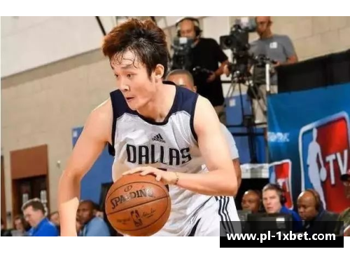 1xbet体育NBA知名博主源哥的独家解读与深度分析，探索背后真实的篮球世界 - 副本