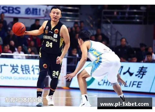 1xbet体育山东队今日比赛中发挥出色，优势明显击败对手