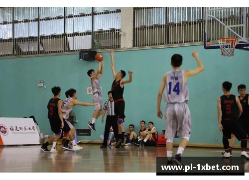 1xbet体育Cuba阳光组：舞动青春的舞蹈力量