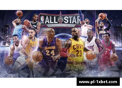 1xbet体育NBA球星的动漫化之路：跨越体育与动漫的界限，探索明星们的双重身份