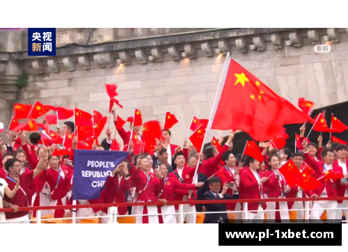 1xbet体育体育“嗨翻”国庆长假我省群众体育活动精彩纷呈-天眼新闻 - 副本