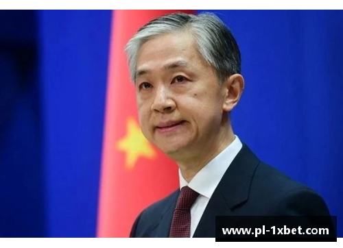 1xbet体育全红婵的惊艳一跃：国际泳联主席的高度赞赏 - 副本