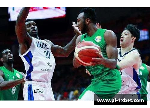 1xbet体育NBA球员吸毒风波：曝光背后的挑战与反思