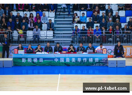 1xbet体育NBA总决赛：历史上最激动人心的篮球巅峰对决 - 副本